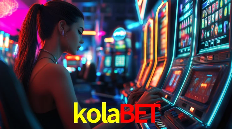 Cashback e recargas na kolabet