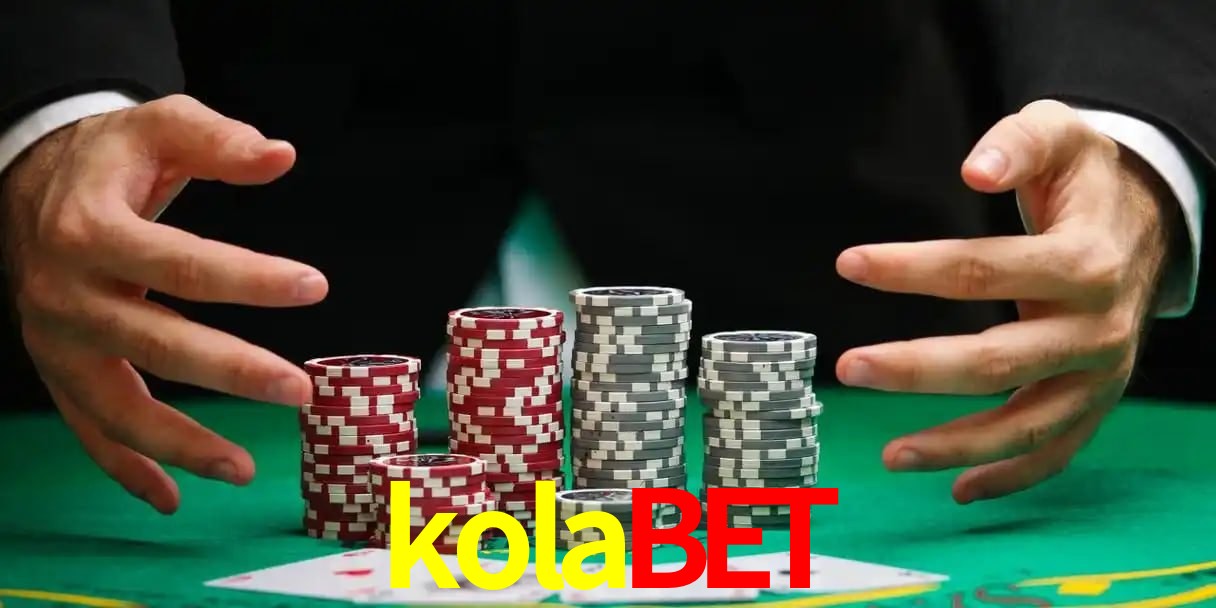Benefícios VIP na kolabet