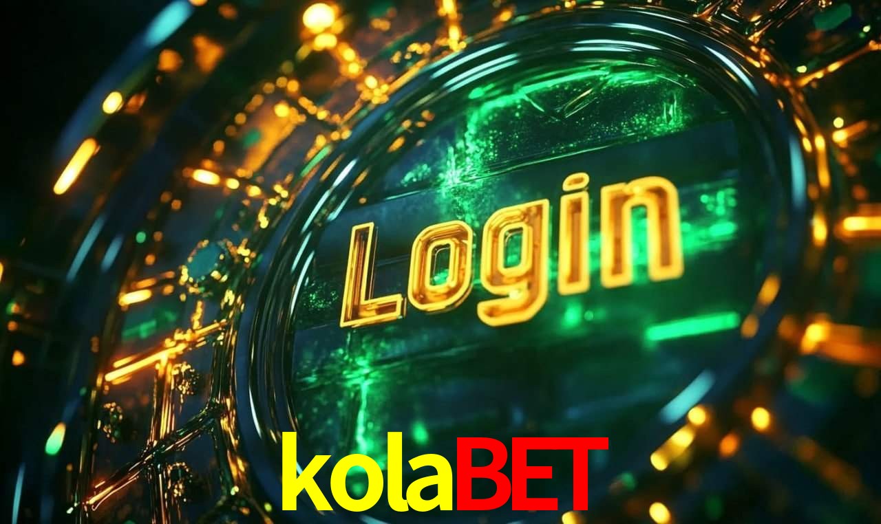 APP rápido e leve da kolabet
