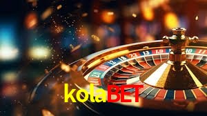 Bônus e promoções da kolabet